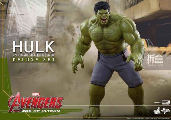 HT-Avenger2-hulk-set (6)