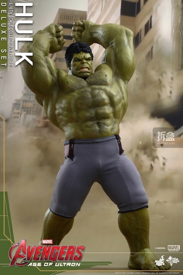 HT-Avenger2-hulk-set