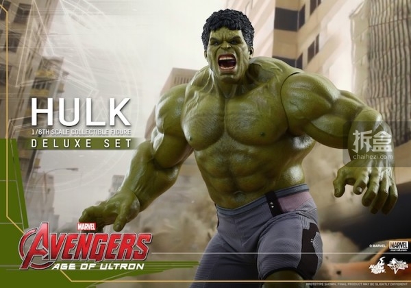 HT-Avenger2-hulk-set (7)