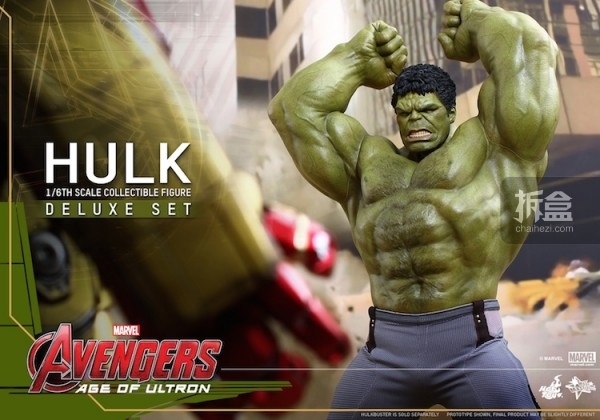 HT-Avenger2-hulk-set (8)