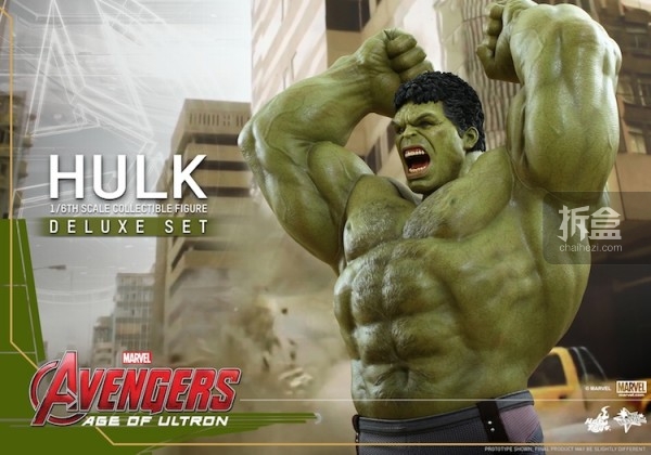 HT-Avenger2-hulk-set (9)