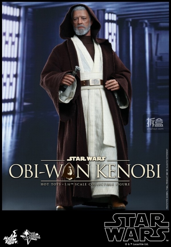 HT-Starwars4-Obi-Wan-sixth (1)