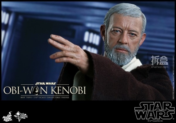 HT-Starwars4-Obi-Wan-sixth (11)