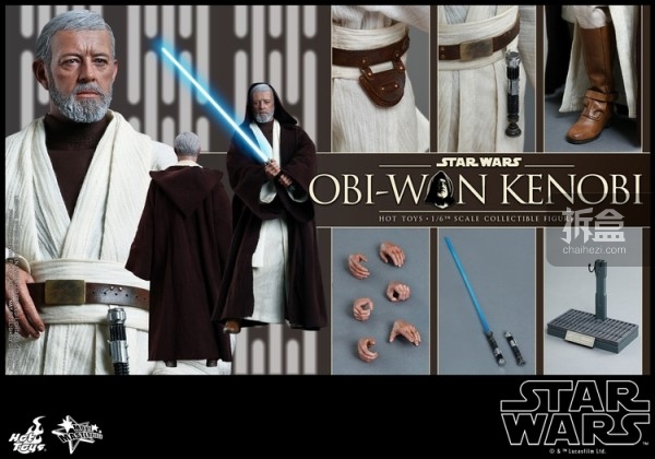 HT-Starwars4-Obi-Wan-sixth (12)