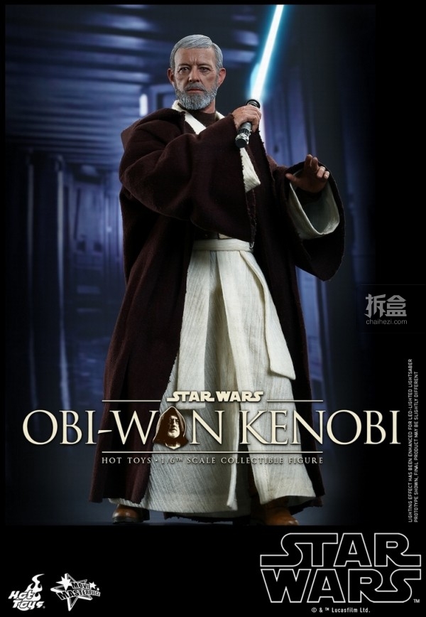 HT-Starwars4-Obi-Wan-sixth (2)