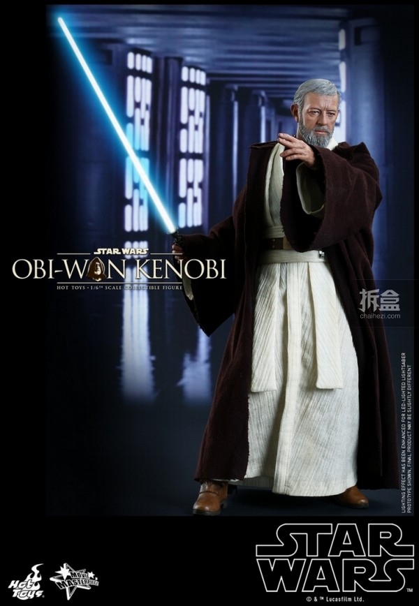 HT-Starwars4-Obi-Wan-sixth (3)