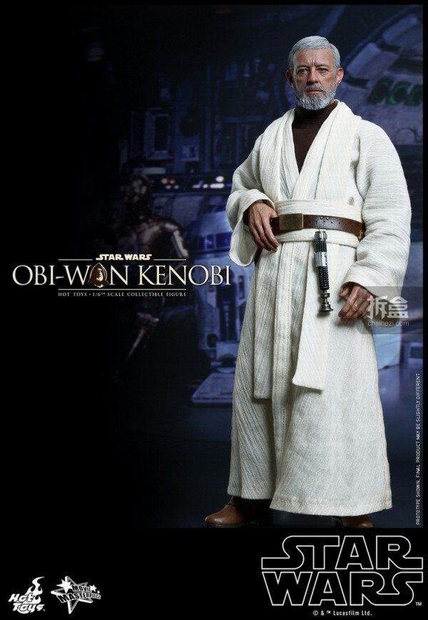 HT-Starwars4-Obi-Wan-sixth (4)