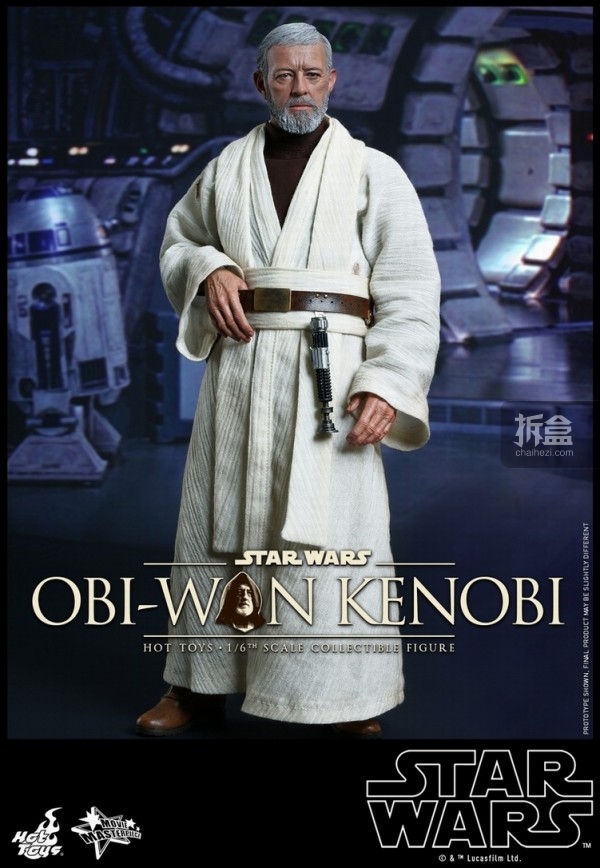 HT-Starwars4-Obi-Wan-sixth (5)