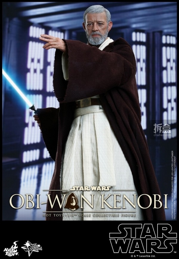 HT-Starwars4-Obi-Wan-sixth (6)
