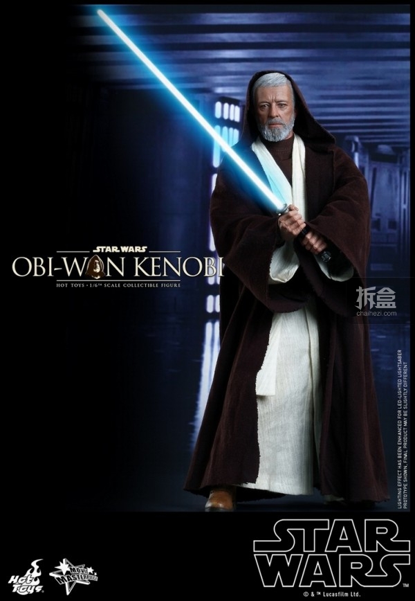 HT-Starwars4-Obi-Wan-sixth