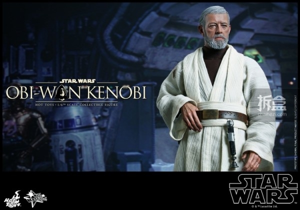 HT-Starwars4-Obi-Wan-sixth (8)