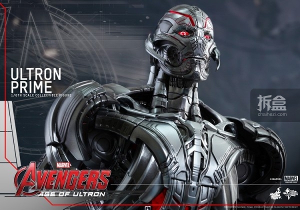 HT-avengers2-Ultron Prime (10)