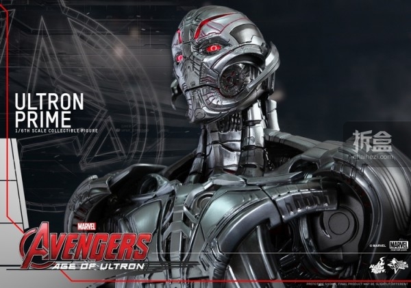 HT-avengers2-Ultron Prime (11)