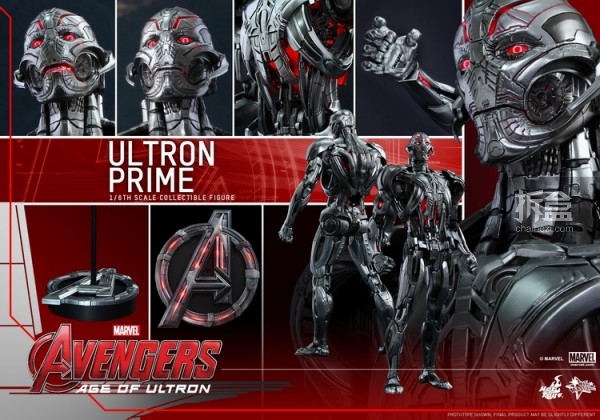 HT-avengers2-Ultron Prime (12)