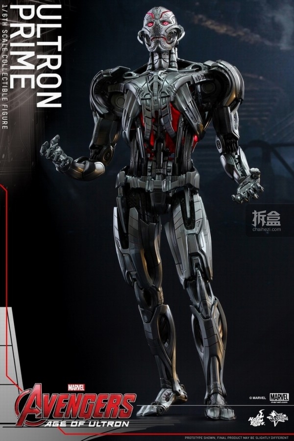 HT-avengers2-Ultron Prime (4)