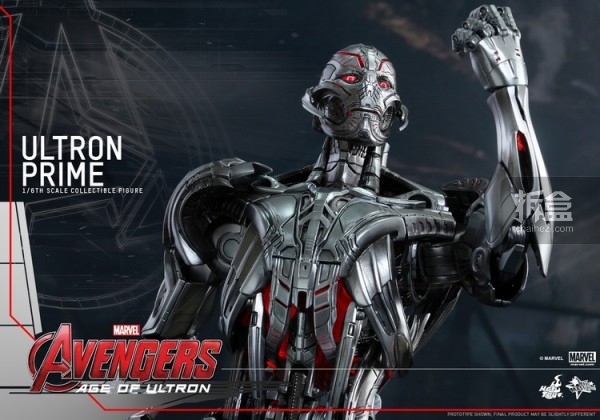 HT-avengers2-Ultron Prime (7)