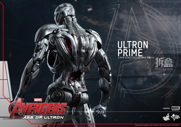 HT-avengers2-Ultron Prime (8)
