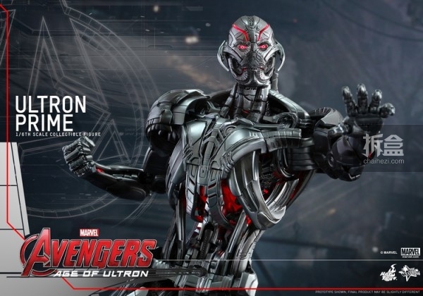HT-avengers2-Ultron Prime (9)
