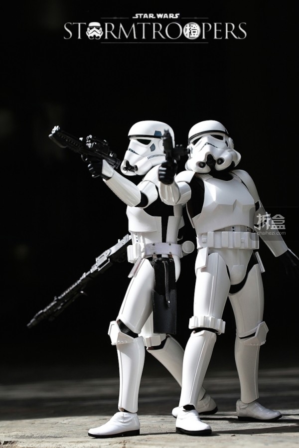 HT-stormtroopers-set-peter (1)