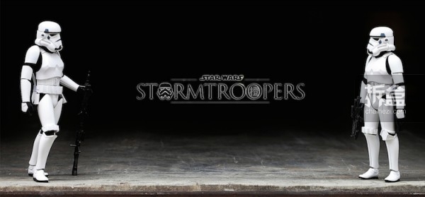 HT-stormtroopers-set-peter (10)