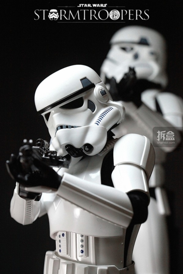 HT-stormtroopers-set-peter (11)