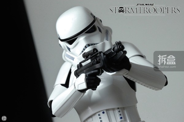 HT-stormtroopers-set-peter (12)