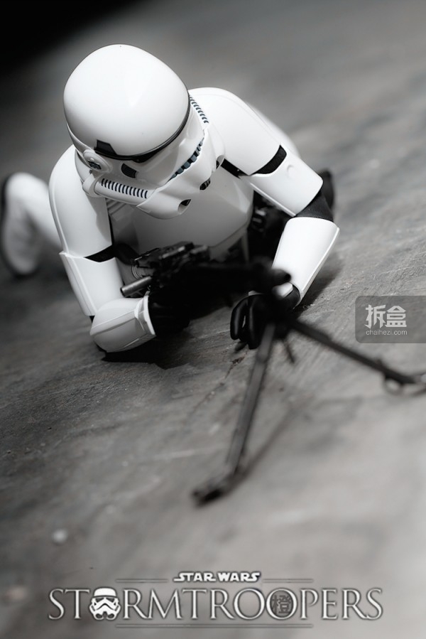 HT-stormtroopers-set-peter (14)
