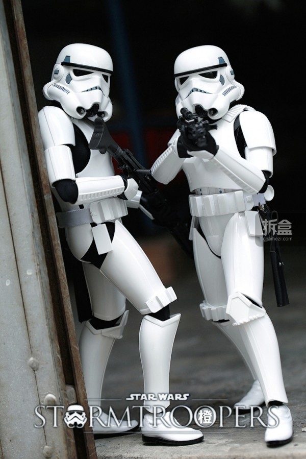 HT-stormtroopers-set-peter (15)