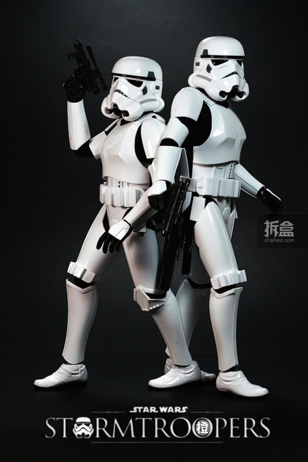 HT-stormtroopers-set-peter (16)