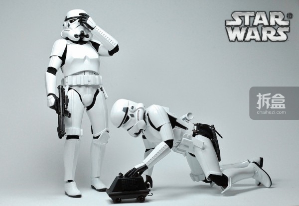 HT-stormtroopers-set-peter (17)