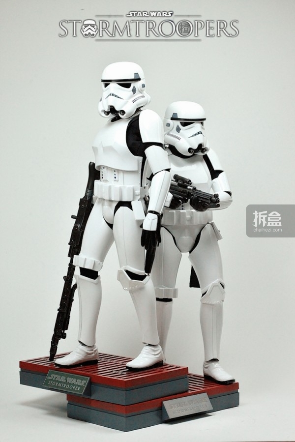 HT-stormtroopers-set-peter (18)