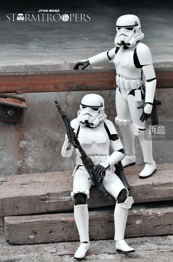 HT-stormtroopers-set-peter (19)