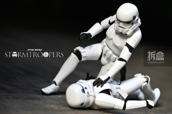 HT-stormtroopers-set-peter (2)