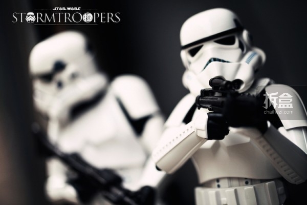 HT-stormtroopers-set-peter (3)