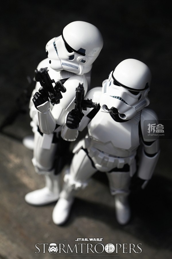 HT-stormtroopers-set-peter (4)