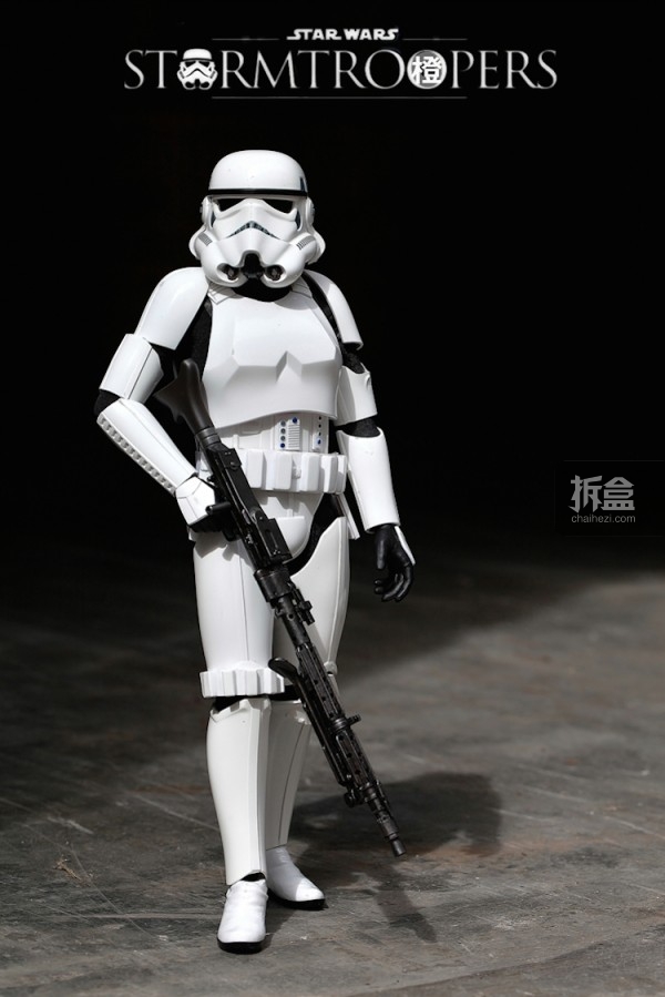HT-stormtroopers-set-peter (5)