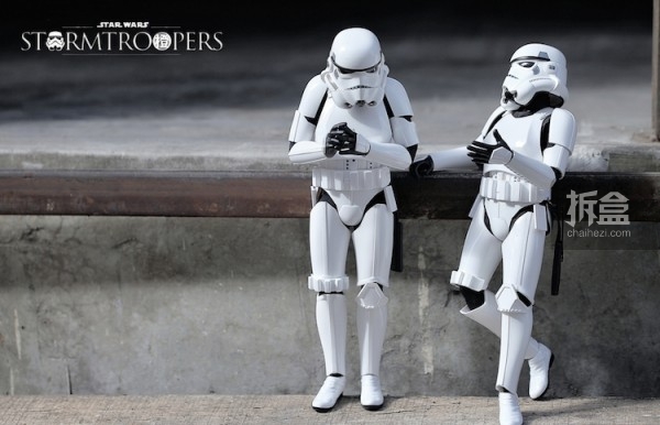 HT-stormtroopers-set-peter (6)
