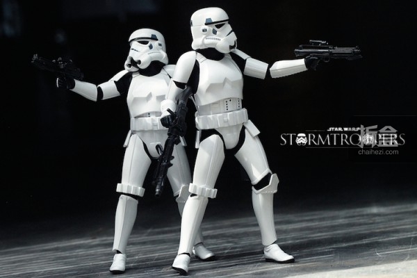HT-stormtroopers-set-peter