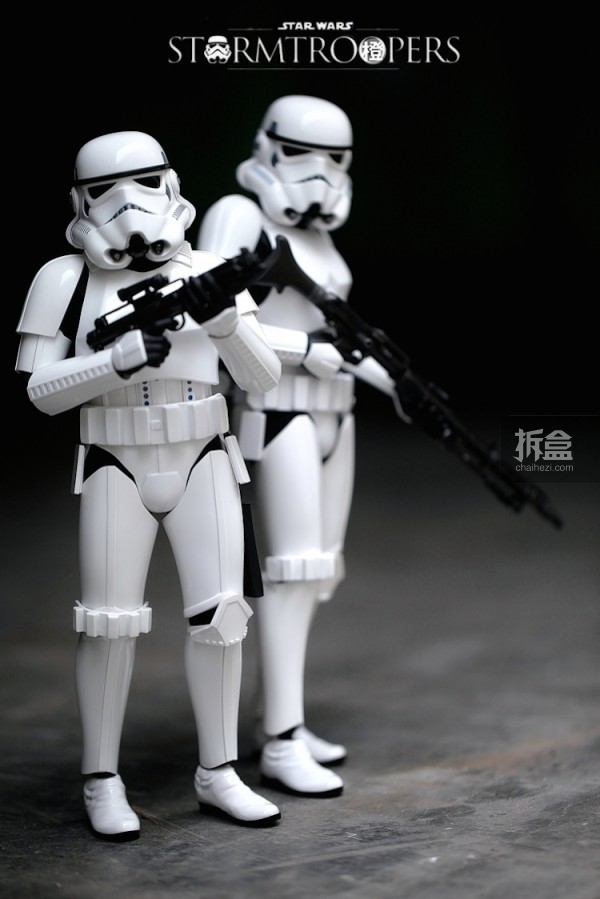HT-stormtroopers-set-peter (7)