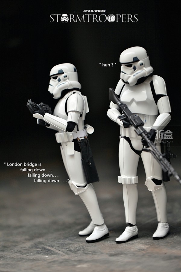 HT-stormtroopers-set-peter (8)