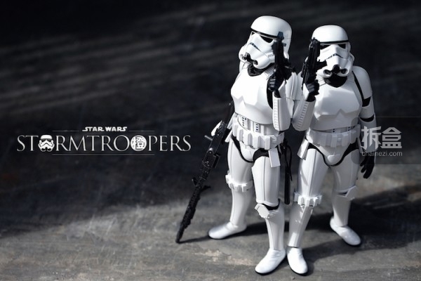 HT-stormtroopers-set-peter (9)