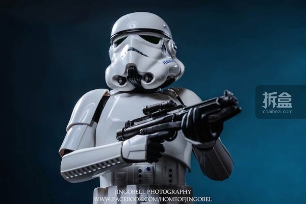 Hot Toys-Star Wars Stormtrooper Sets-Jingobell-008