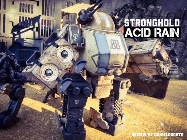 Stronghold Acid Rain Review-daniel-008