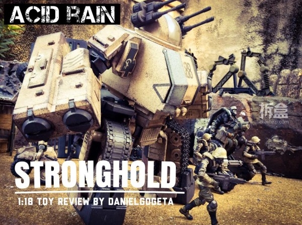 Stronghold Acid Rain Review-daniel-010