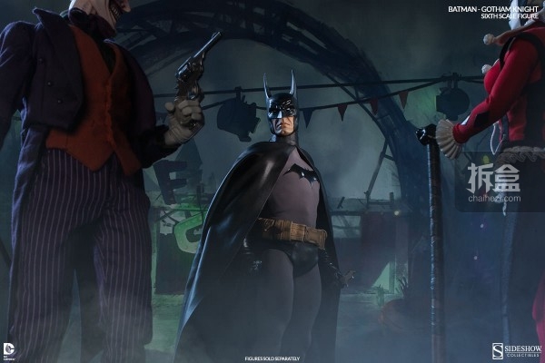dc-comics-batman-gotham-knight-sideshow (10)