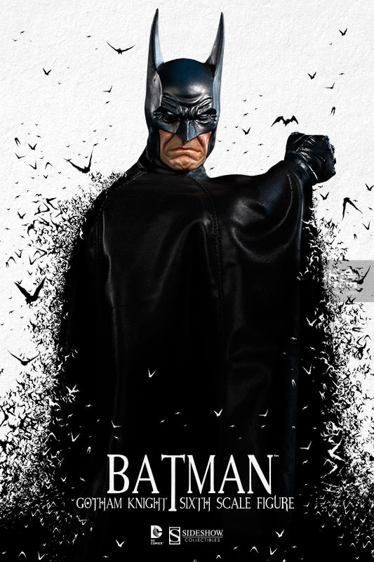 dc-comics-batman-gotham-knight-sideshow