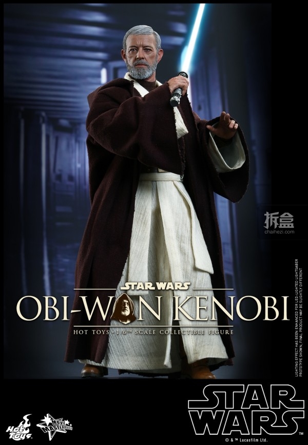 hottoys-star-wars-obi-wan-kenobi-002