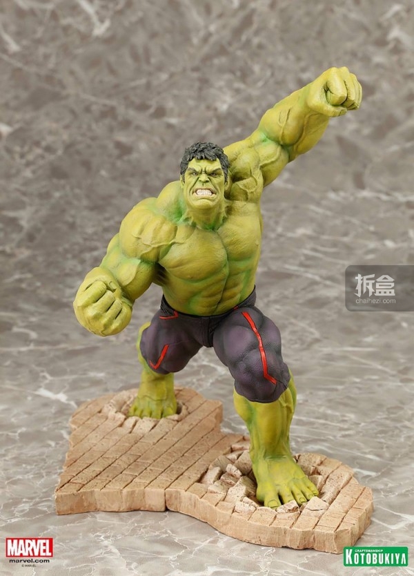 kotobukiya-avengers2-hulk-hulkbuster-artfx (12)