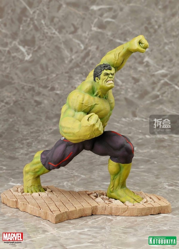 kotobukiya-avengers2-hulk-hulkbuster-artfx (15)