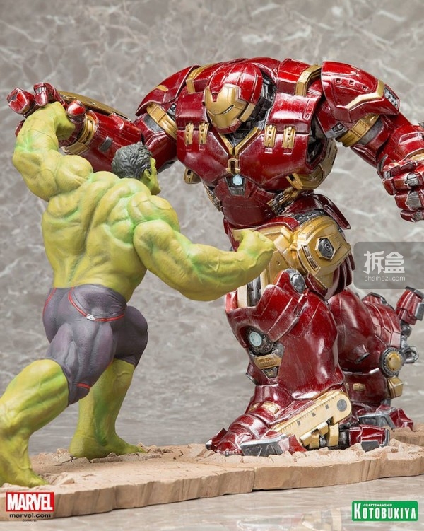 kotobukiya-avengers2-hulk-hulkbuster-artfx (8)